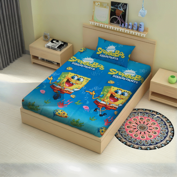 Spongebob - Image 2