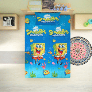 Spongebob