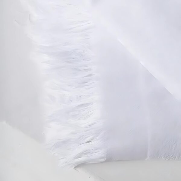 ROYAL AHRAM Mens Hajj Umrah Wearing 100% hygienic Pure Cotton Towel Clothing Set With Waterproof Ahrams Belt ihram ehram 2 Pcs Towels (top, Bottom)45X90 inch New Dry Fast Microfiber Woven Technology. - Image 7