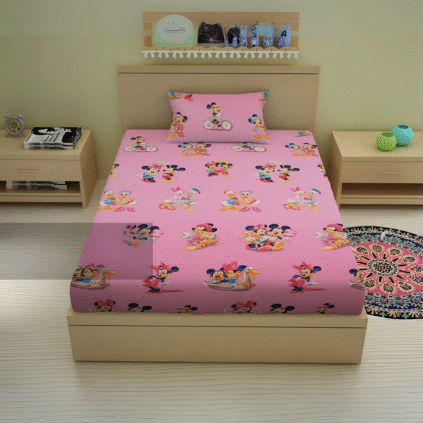 DS - Image 2