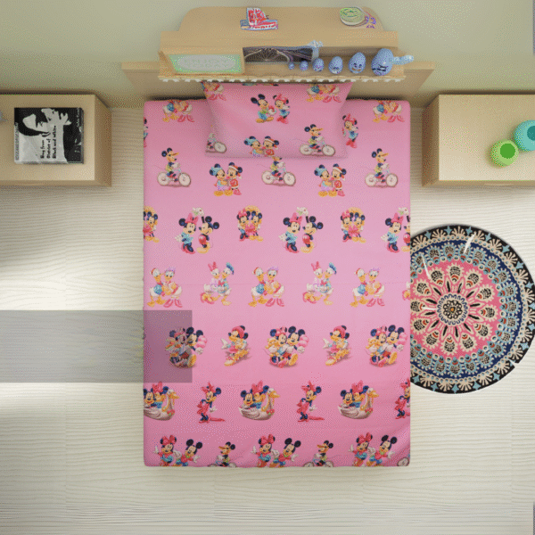 DS - Image 3