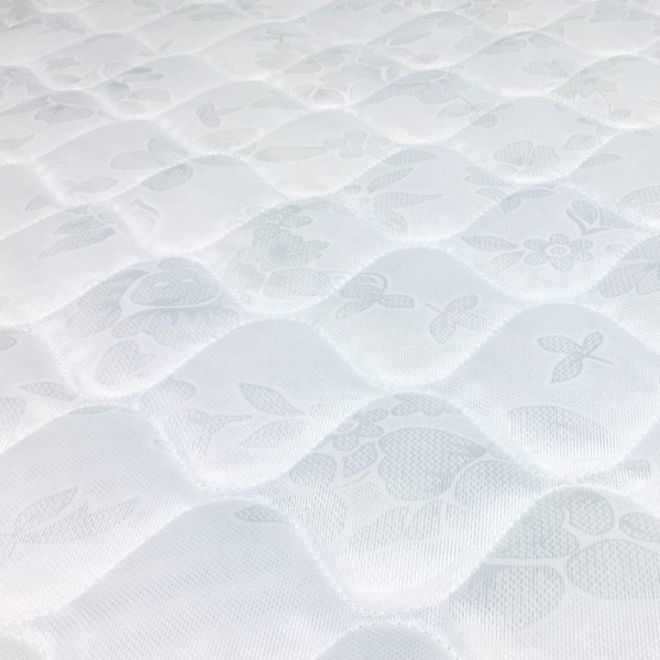 Premium Medical Mattress King Size 180x200xx10 cm - Image 6