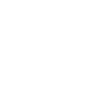 Custamization_White