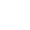 Free-Returns_White