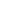 Free-Shipping_White